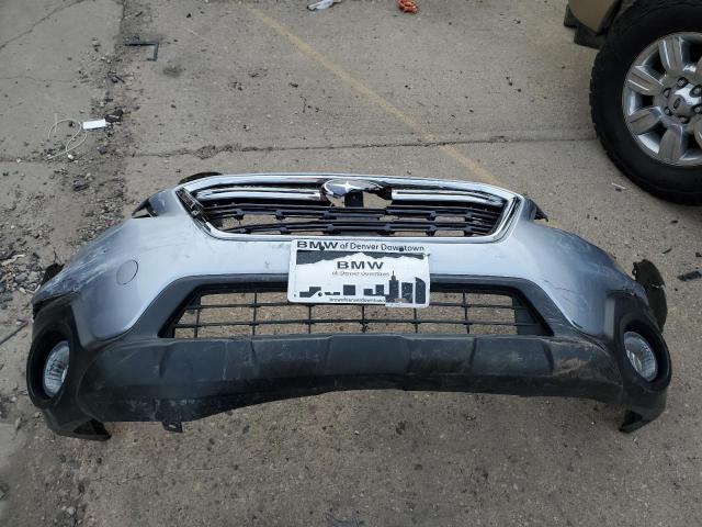 4S4BSANC5J3218877 Subaru Outback 2.5i Limited