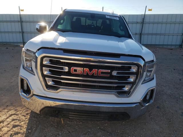 3GTU9DED3MG260677 GMC Sierra K1500 Slt