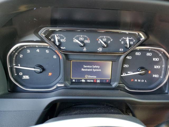 2022 GMC SIERRA LIM 3GTP9EEL1NG175770