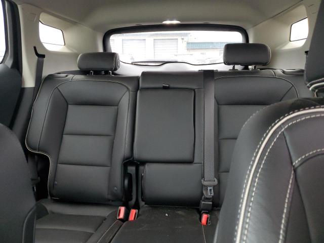 2019 GMC TERRAIN DE - 3GKALXEX3KL329294