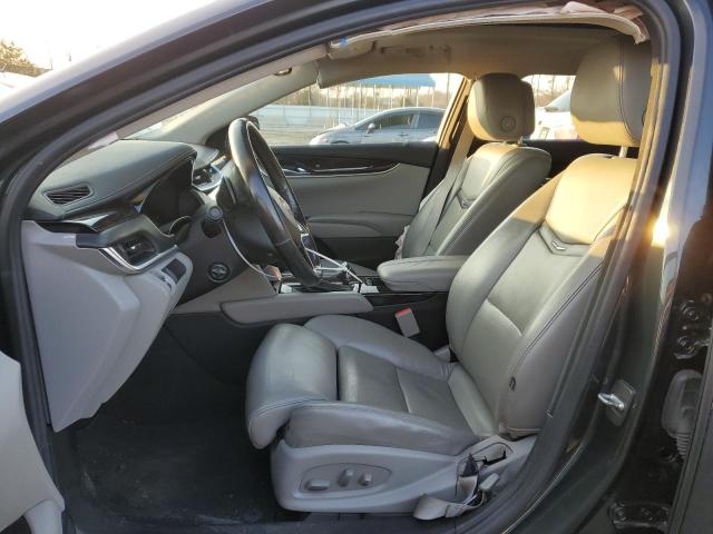 2G61R5S38D9149429 Cadillac XTS