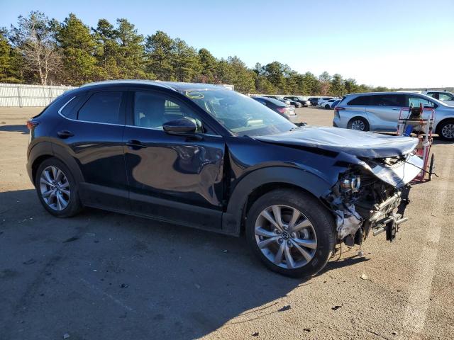 2020 MAZDA CX-30 PREM - 3MVDMBEM3LM136118