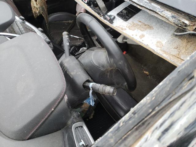 2GKFLXE32E6332702 GMC Terrain