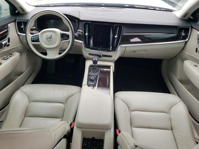 LVY982AK7JP035812 Volvo S90 T5 Momentum