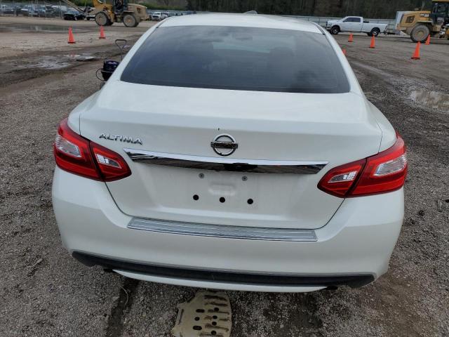 1N4AL3AP8HC198139 Nissan ALTIMA 2.5