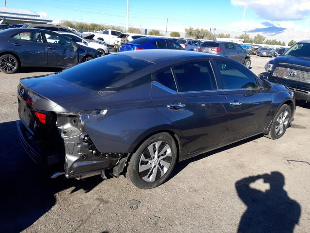 1N4BL4BV4NN405441 Nissan ALTIMA S
