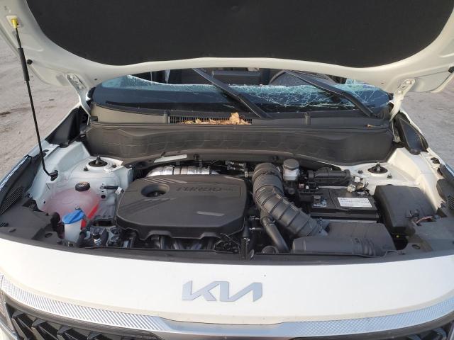 2023 KIA SELTOS NIG KNDEUCA23P7350719