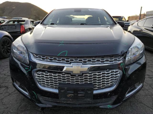 2015 CHEVROLET MALIBU LTZ - 1G11F5SL4FF297182