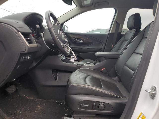 2019 GMC TERRAIN DE - 3GKALXEX3KL329294