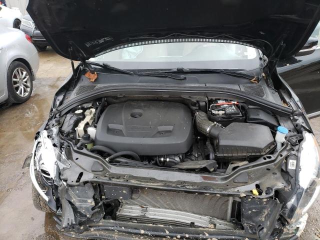 YV449MDM1G2785832 Volvo XC60