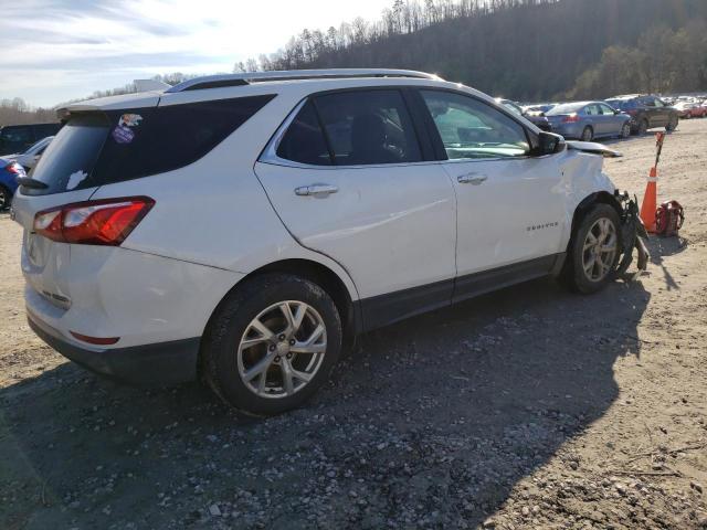 2018 CHEVROLET EQUINOX PR - 2GNAXVEV6J6200270