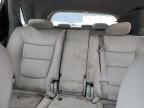 KIA SORENTO BA photo