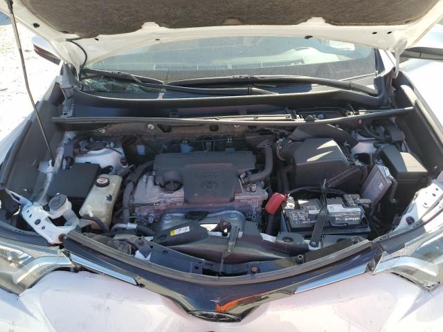 2018 TOYOTA RAV4 ADVEN - JTMWFREVXJJ739440
