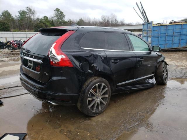 YV449MDM1G2785832 Volvo XC60
