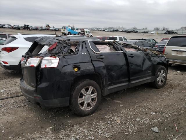 2GKFLXE32E6332702 GMC Terrain