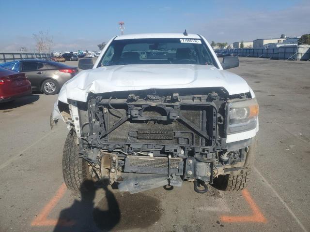 1GT02XEG0FZ527601 GMC Sierra K2500 Heavy Duty