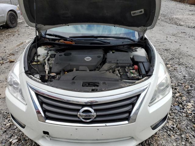 2015 NISSAN ALITMA 1N4AL3AP0FN378698