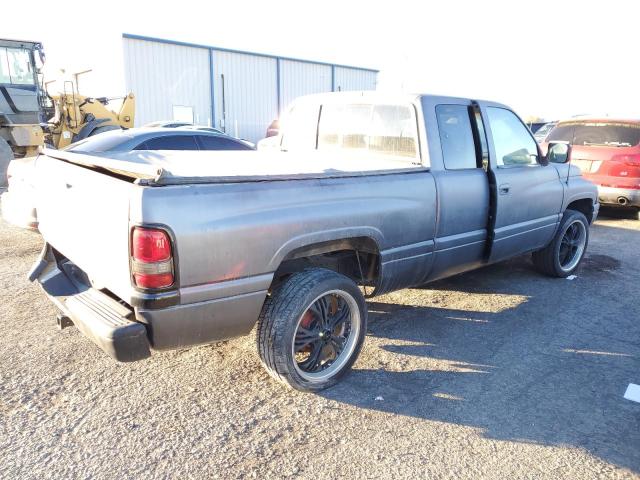 3B7HC13Y2VG754179 1997 Dodge Ram 1500