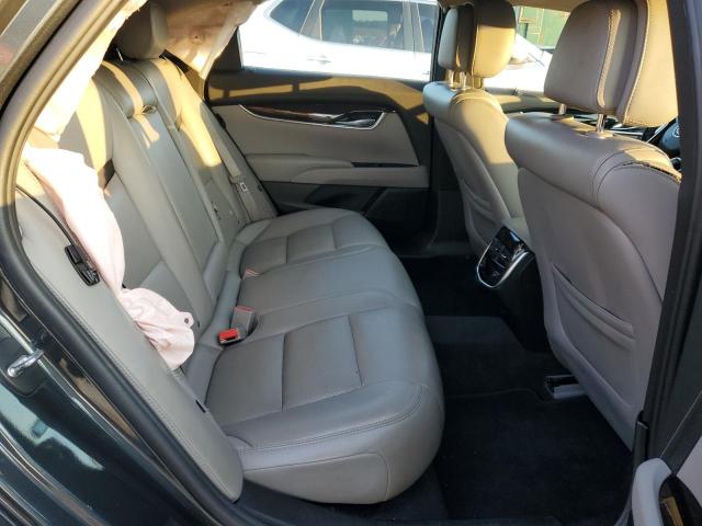 2G61R5S38D9149429 Cadillac XTS