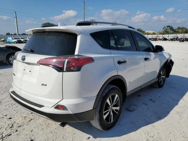 2018 TOYOTA RAV4 ADVEN - JTMWFREVXJJ739440
