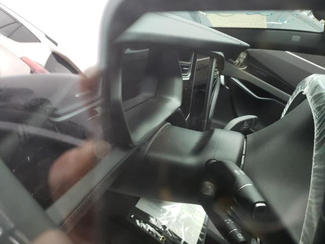 2018 TESLA MODEL S - 5YJSA1E23JF268761