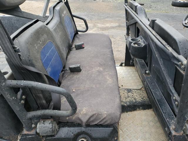 2013 POLARIS VICT MC 4XAWH7EA7DG787692