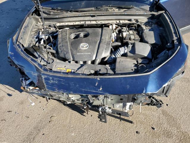 2020 MAZDA CX-30 PREM - 3MVDMBEM3LM136118