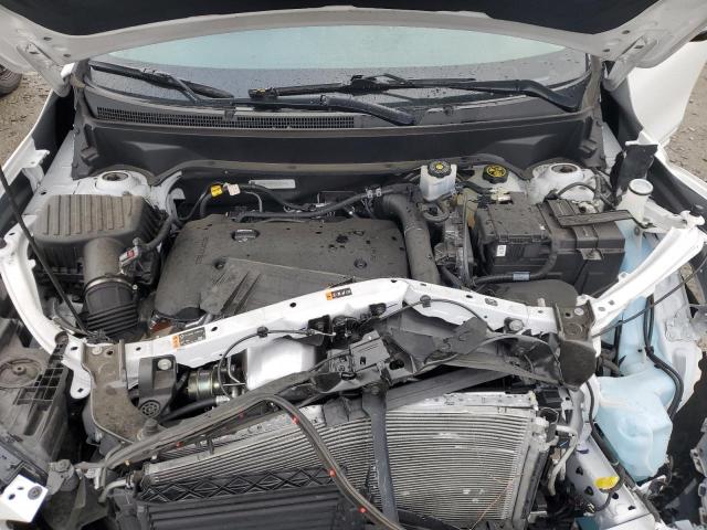 2019 GMC TERRAIN DE - 3GKALXEX3KL329294