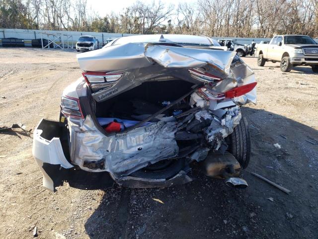 2017 KIA OPTIMA LX - 5XXGT4L33HG148351