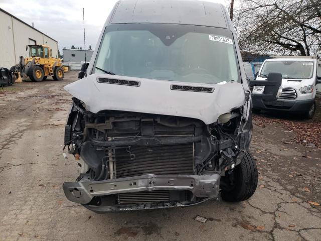 2015 FORD TRANSIT T- - 1FTYR3XG8FKB04794