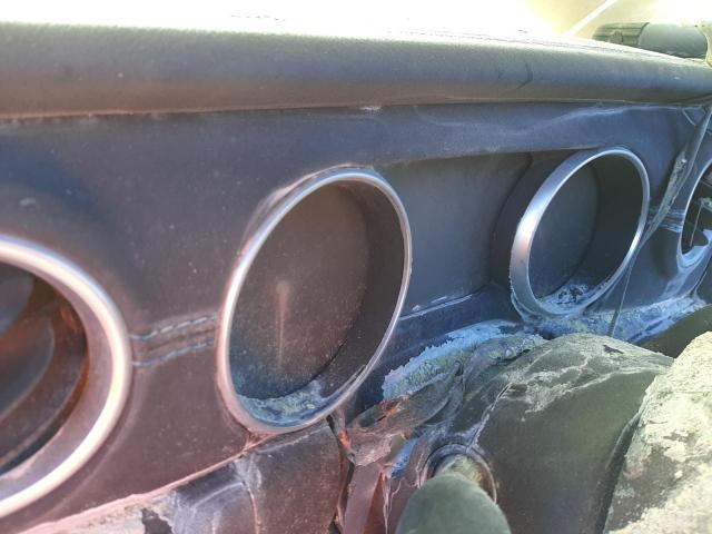 1C4JJXR65NW115747 Jeep Wrangler Unlimited Rubicon 4xe