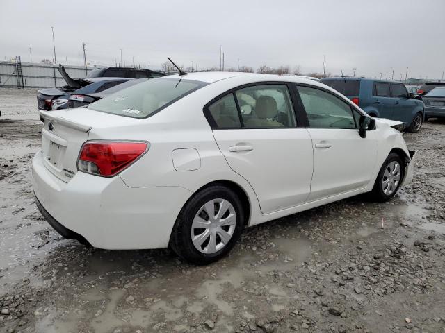 JF1GJAA69GH017577 Subaru IMPREZA