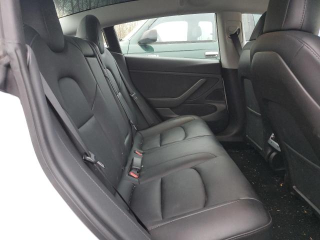 5YJ3E1EA1LF633019 Tesla MODEL 3