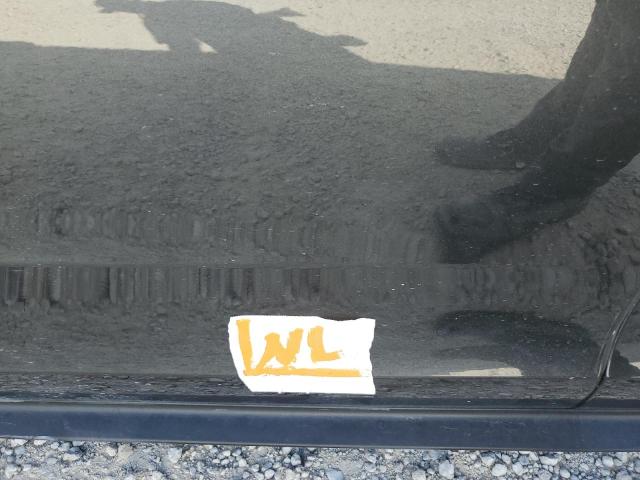 2018 PORSCHE PANAMERA T WP0CH2A72JL198805