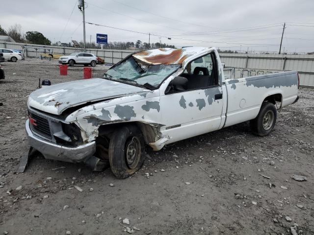 1994 GMC Sierra 1500 