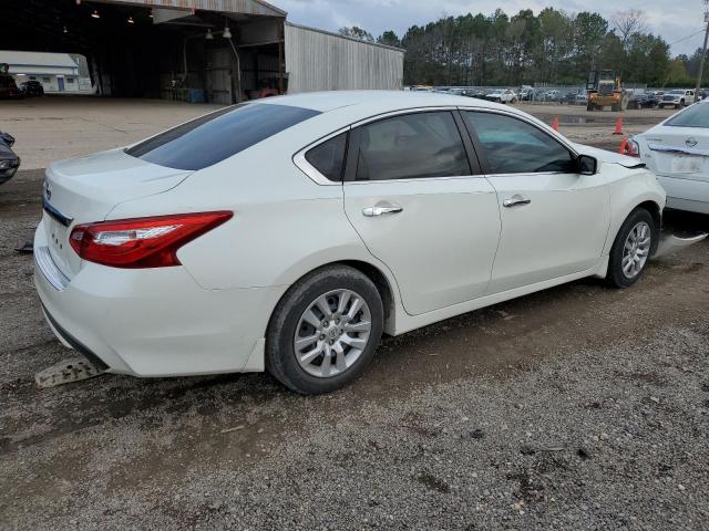 1N4AL3AP8HC198139 Nissan ALTIMA 2.5