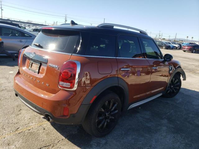 WMZYT3C5XK3E96013 Mini Cooper