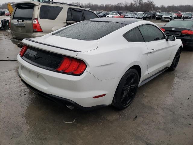 1FA6P8TH0J5101880 2018 FORD MUSTANG, photo no. 3