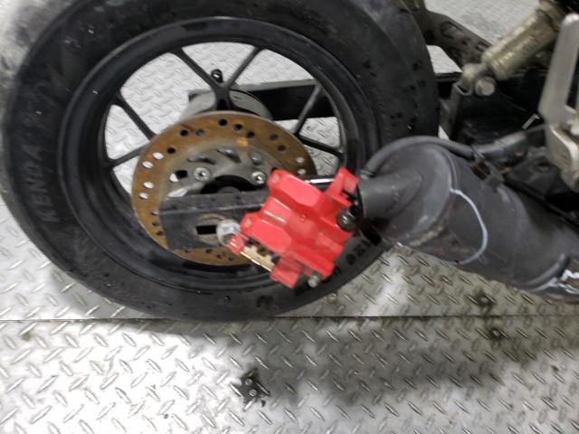 2018 HONDA GROM MLHJC7512J5002131