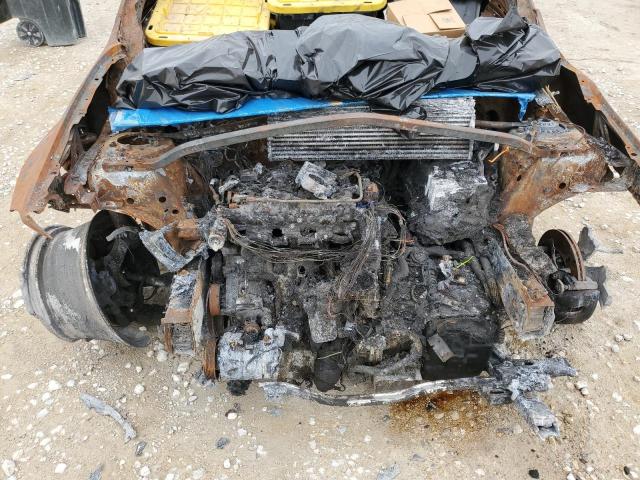 2018 BMW X2 SDRIVE2 WBXYJ3C31JEJ64808
