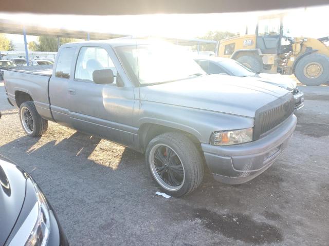 3B7HC13Y2VG754179 1997 Dodge Ram 1500