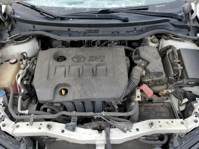 2016 TOYOTA SCION IM - JTNKARJE8GJ507393