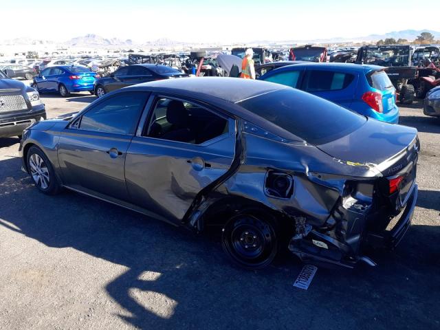1N4BL4BV4NN405441 Nissan ALTIMA S