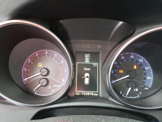 2016 TOYOTA SCION IM - JTNKARJE3GJ517894