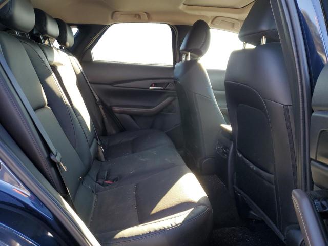 2020 MAZDA CX-30 PREM - 3MVDMBEM3LM136118
