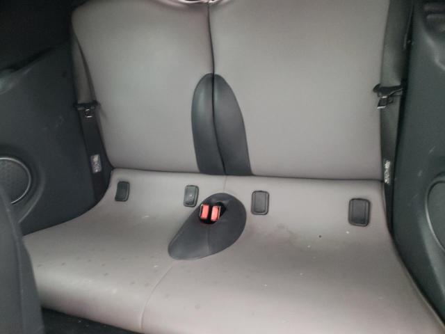 WMWRF33576TG14694 Mini Cooper