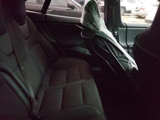 2018 TESLA MODEL S - 5YJSA1E23JF268761