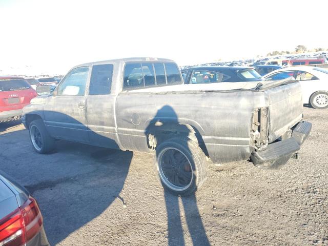 3B7HC13Y2VG754179 1997 Dodge Ram 1500