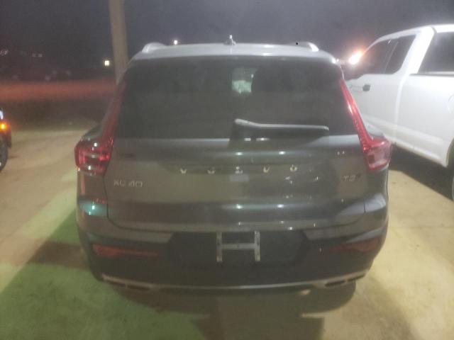 YV4162UK3K2059140 Volvo XC40