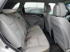 KIA SORENTO BA photo